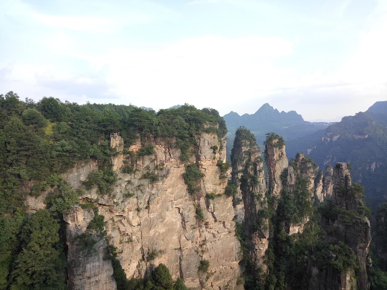 13-day-in-depth-tour-of-natural-wonders-a-journey-through-beijing-xi